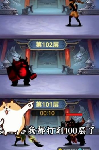 1710035577459539.jpg 1710035577459539.jpg