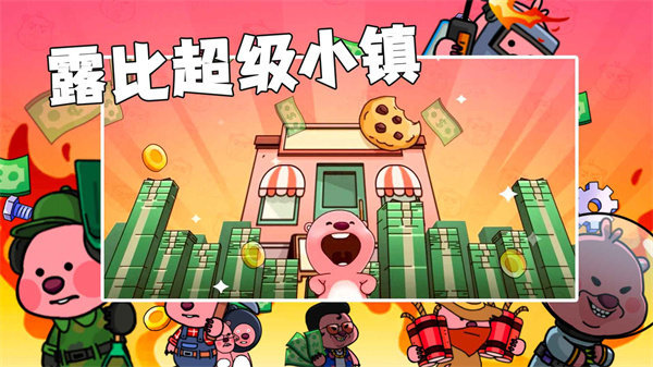 1710040365121528.jpg 1710040365121528.jpg