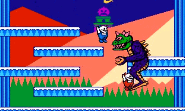 1710040910702170.png 1710040910702170.png