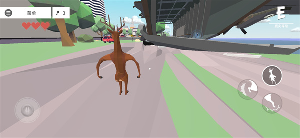 1710041497136422.jpg 1710041497136422.jpg