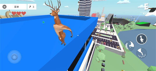 1710041524214684.jpg 1710041524214684.jpg