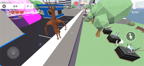 1710041628426352.jpg 1710041628426352.jpg