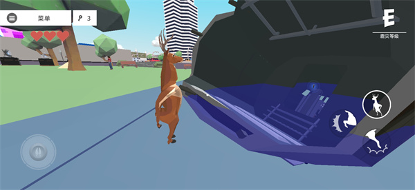 1710041688932042.jpg 1710041688932042.jpg