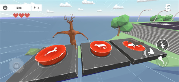 1710041712110785.jpg 1710041712110785.jpg