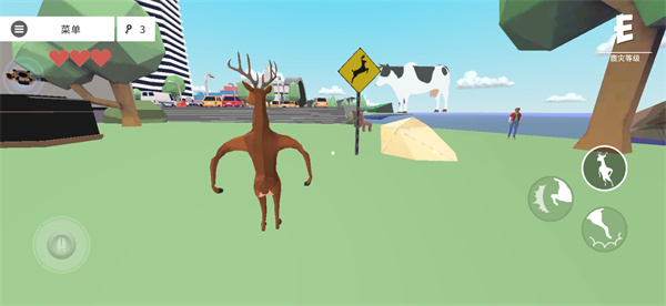 1710041744734995.jpg 1710041744734995.jpg