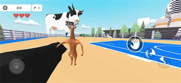 1710041766688751.jpg 1710041766688751.jpg