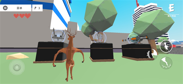 1710041796175359.jpg 1710041796175359.jpg