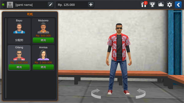 1710047768119899.png 1710047768119899.png