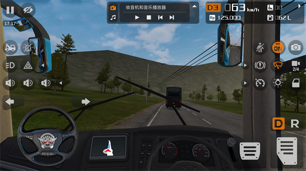 1710047875140586.png 1710047875140586.png