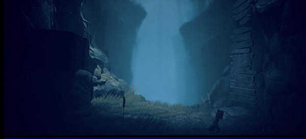 1710048467984224.jpg 1710048467984224.jpg