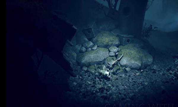 1710048494119904.jpg 1710048494119904.jpg