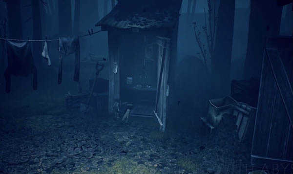 1710048517142975.jpg 1710048517142975.jpg