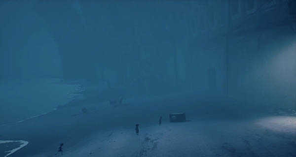 1710048533183060.jpg 1710048533183060.jpg