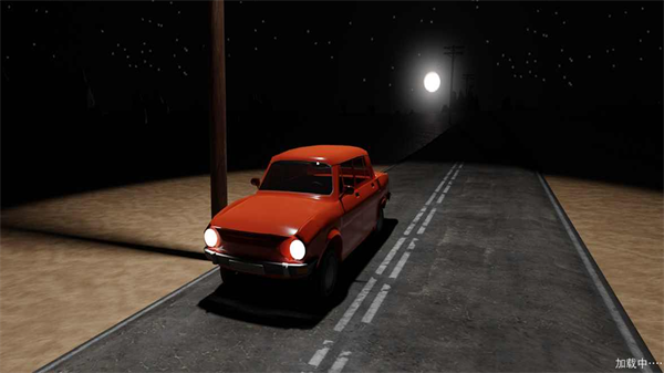 1710051504145774.png 1710051504145774.png