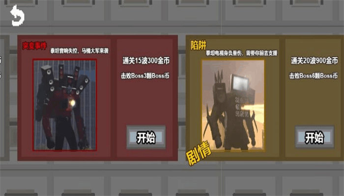 1710052615118478.jpg 1710052615118478.jpg