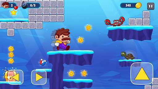 1710052956849203.jpg 1710052956849203.jpg