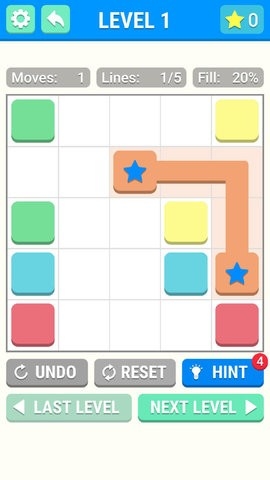 1710053283425944.jpg 1710053283425944.jpg