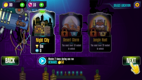 1710054161213171.jpg 1710054161213171.jpg