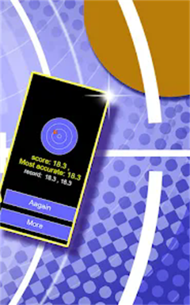 1710055288678331.png 1710055288678331.png