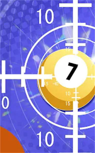 1710055306279974.png 1710055306279974.png