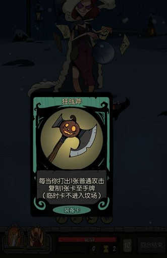 1710056787148273.jpg 1710056787148273.jpg