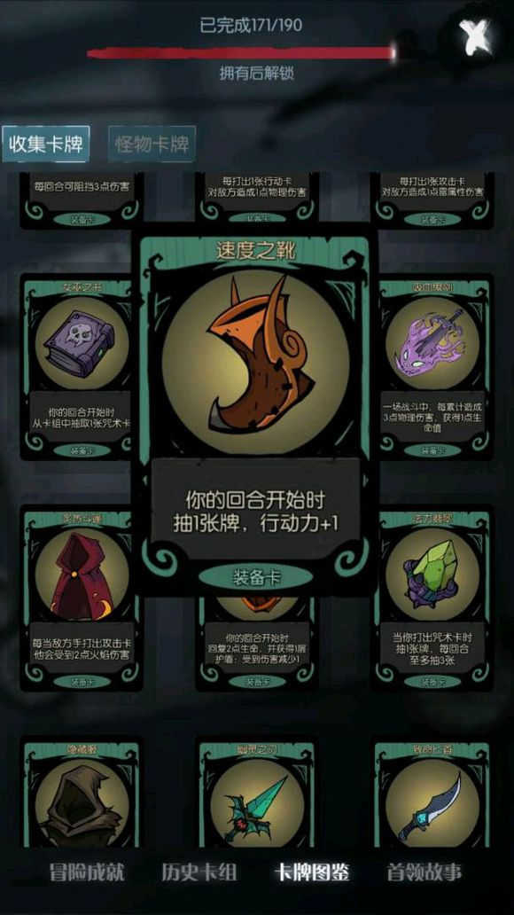 1710056862143647.jpg 1710056862143647.jpg