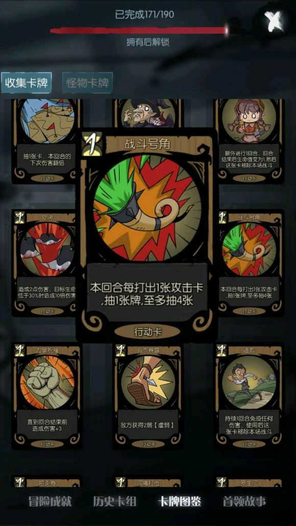 1710056880156377.jpg 1710056880156377.jpg