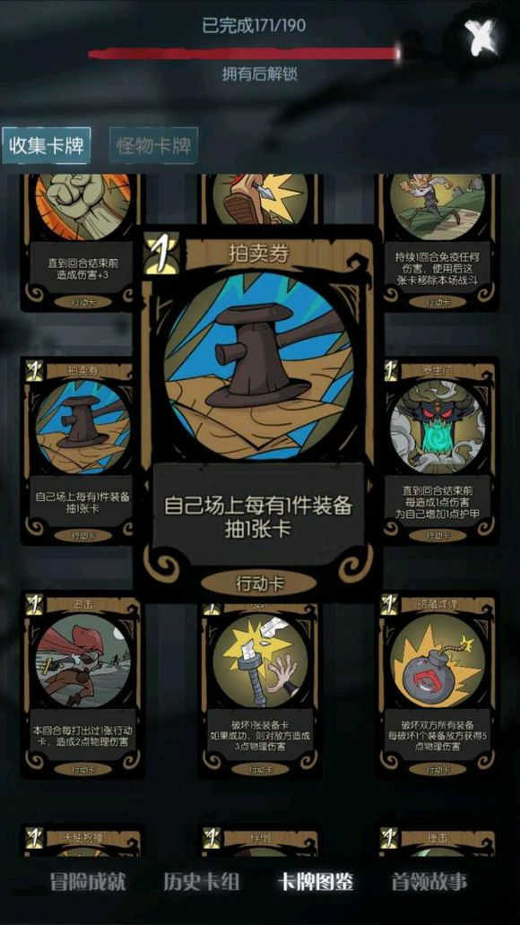 1710056904208537.jpg 1710056904208537.jpg