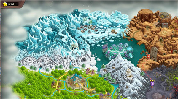 1710058267138679.jpg 1710058267138679.jpg