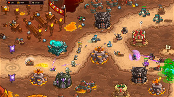 1710058288968962.jpg 1710058288968962.jpg