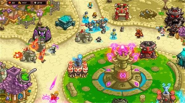 1710058309147949.jpg 1710058309147949.jpg