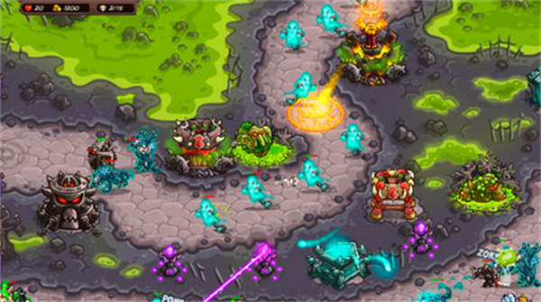 1710058324106861.jpg 1710058324106861.jpg