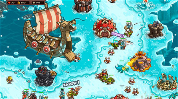 1710058340142492.jpg 1710058340142492.jpg