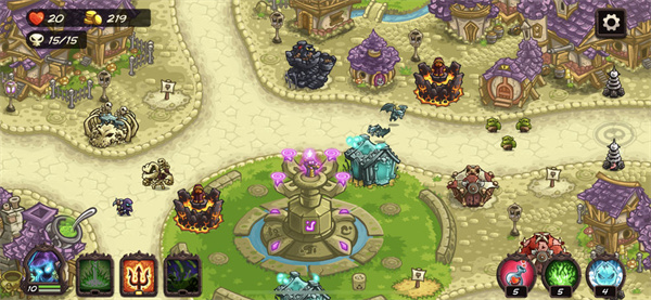 1710058400259835.jpg 1710058400259835.jpg