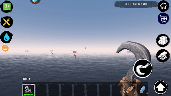 1710059361242583.jpg 1710059361242583.jpg