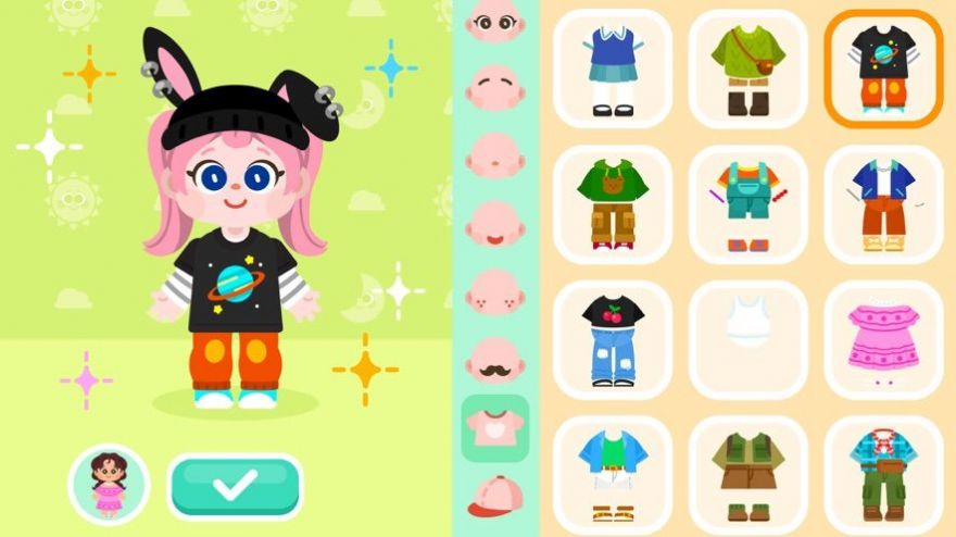 1710119595544114.jpg 1710119595544114.jpg