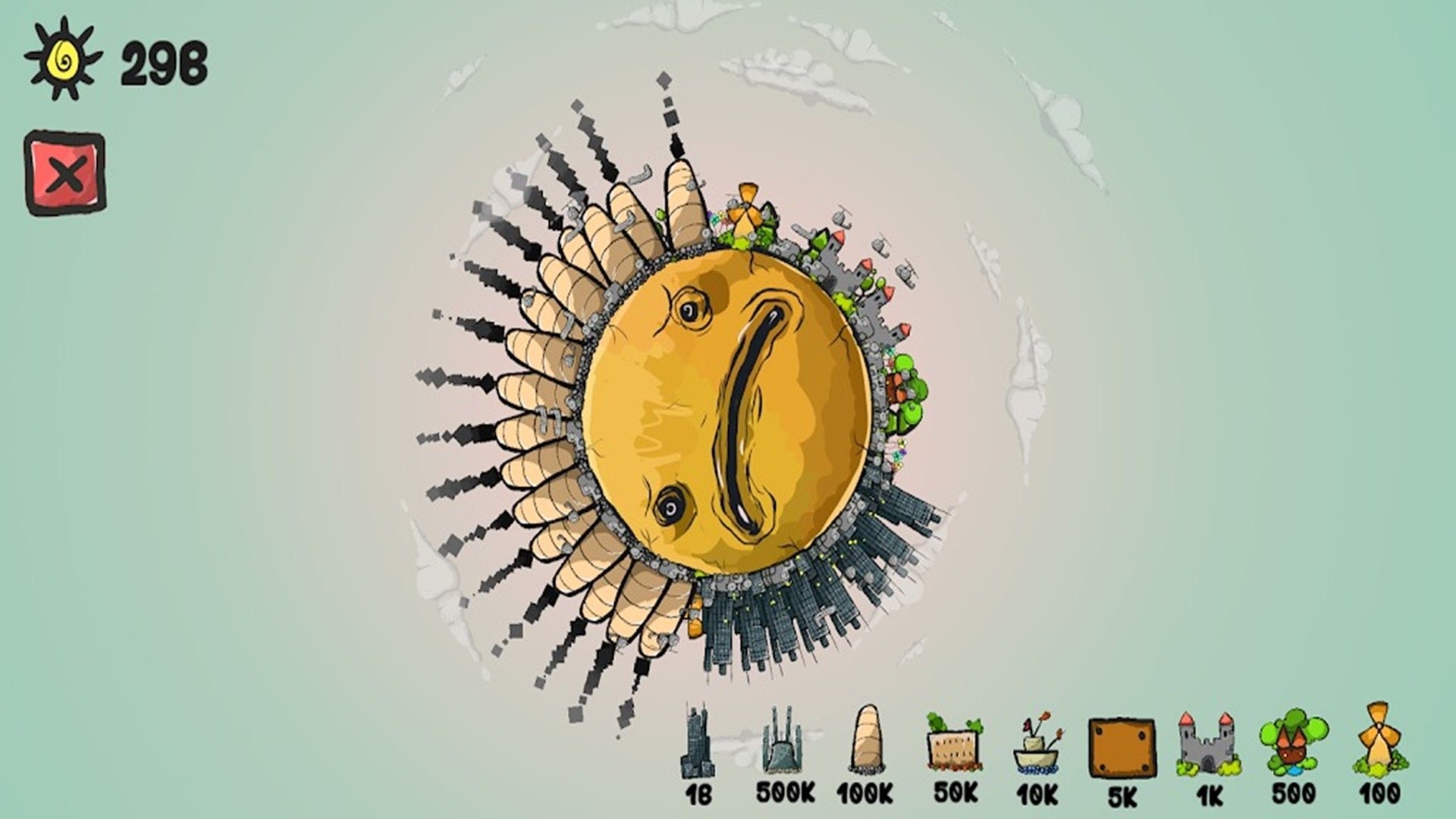 1710119834353437.jpg 1710119834353437.jpg