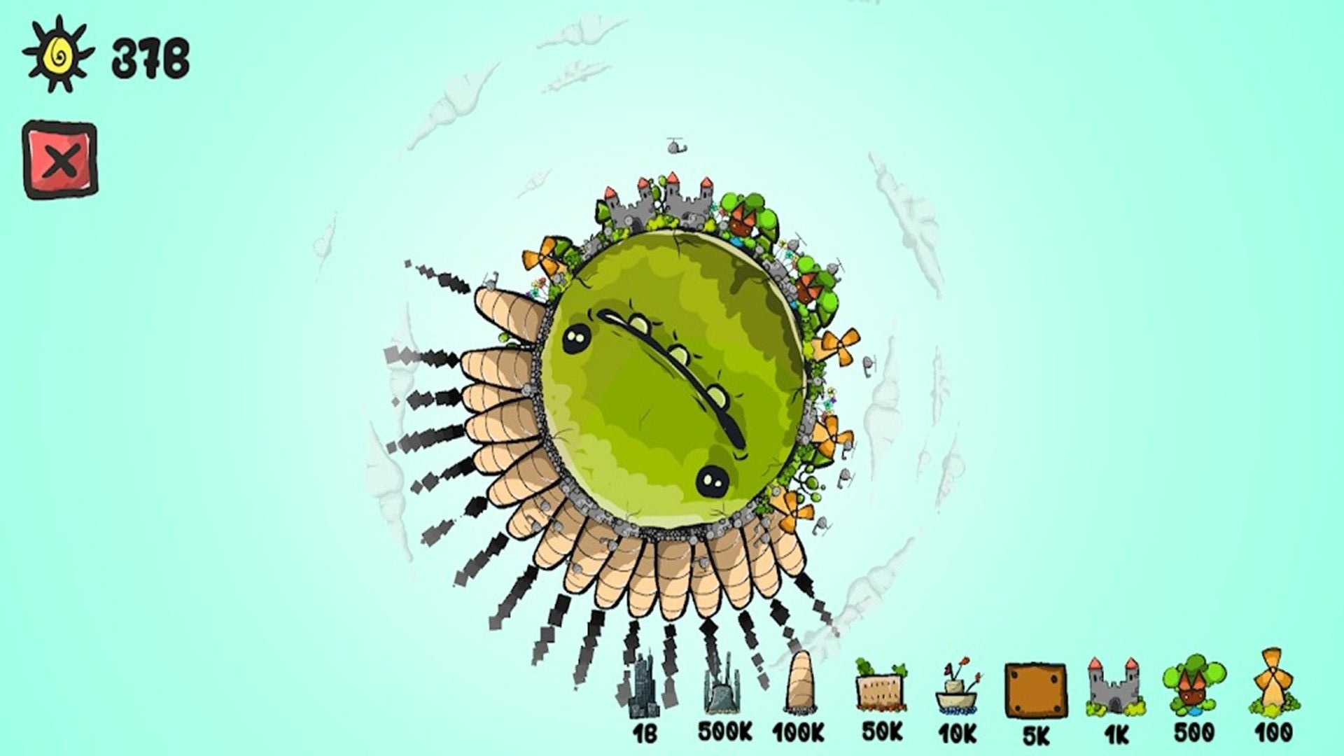 1710119853945250.jpg 1710119853945250.jpg