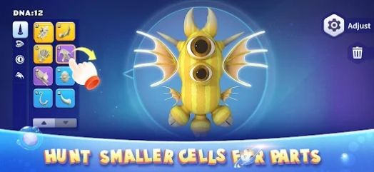 1710120098228005.jpg 1710120098228005.jpg