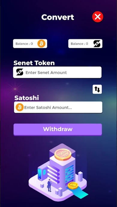 1710122827100290.jpg 1710122827100290.jpg