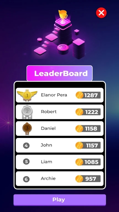 1710122864803508.jpg 1710122864803508.jpg