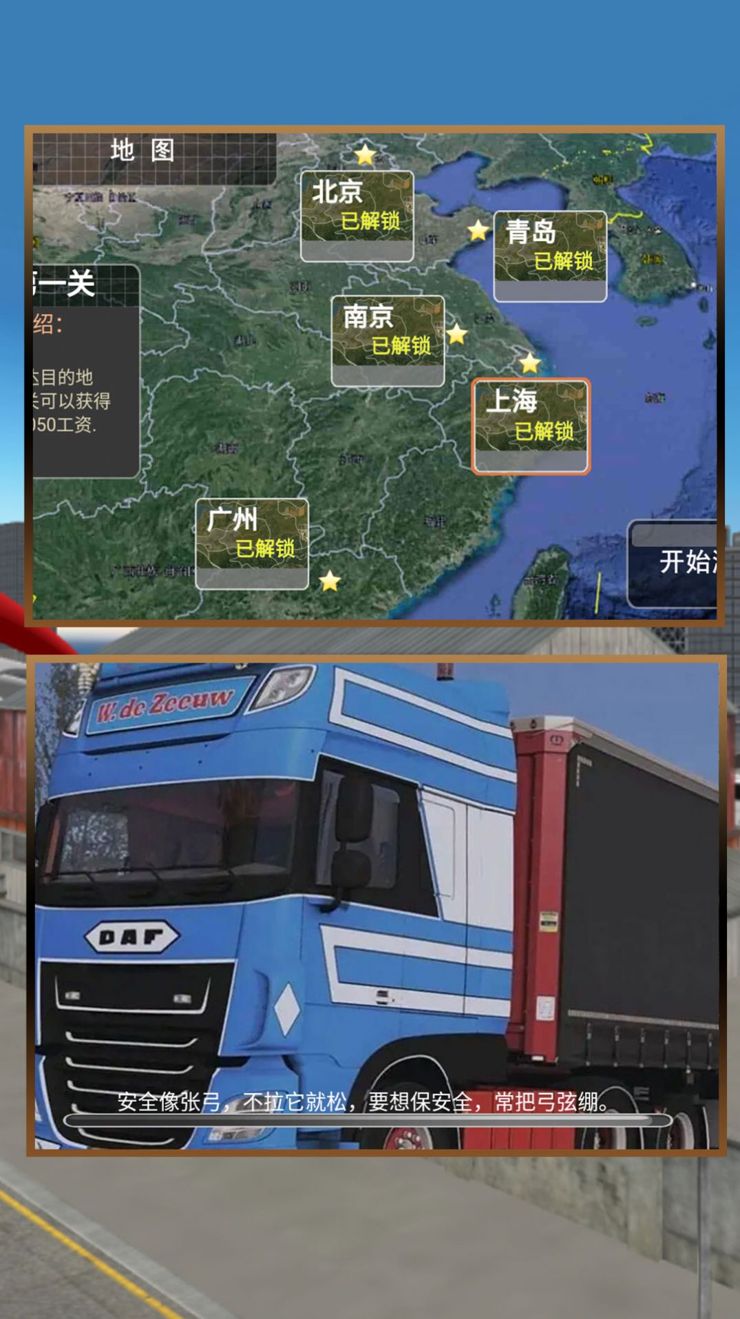 1710124544127278.jpg 1710124544127278.jpg