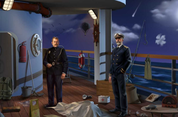 1710125916987763.jpg 1710125916987763.jpg