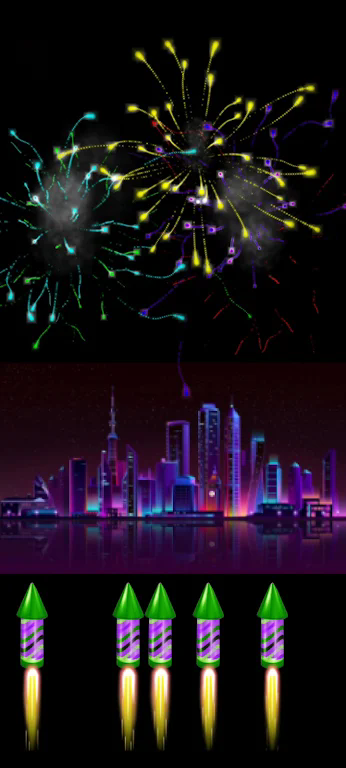 1710126351145970.png 1710126351145970.png