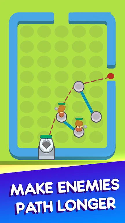 1710128204144516.png 1710128204144516.png