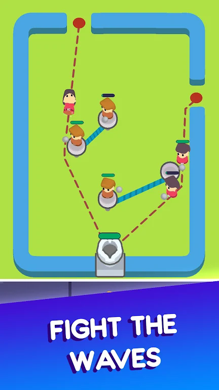 1710128241151988.png 1710128241151988.png