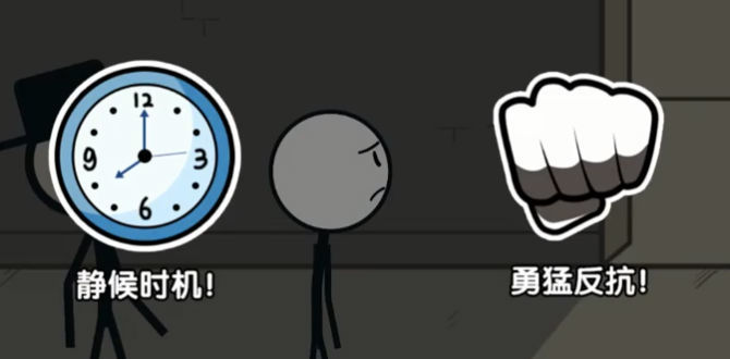 1710222616100149.jpg 1710222616100149.jpg