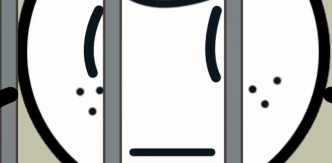 1710222639191390.jpg 1710222639191390.jpg