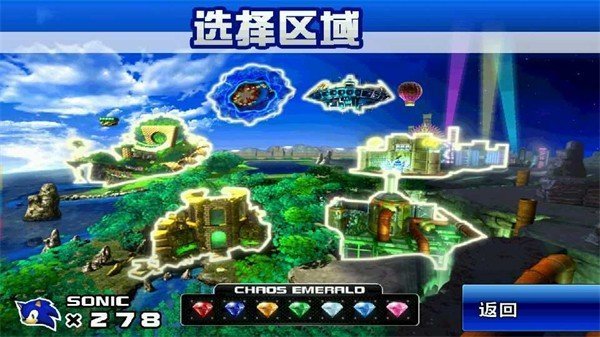 1710223336113114.jpg 1710223336113114.jpg