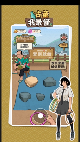 1710224843715543.jpg 1710224843715543.jpg